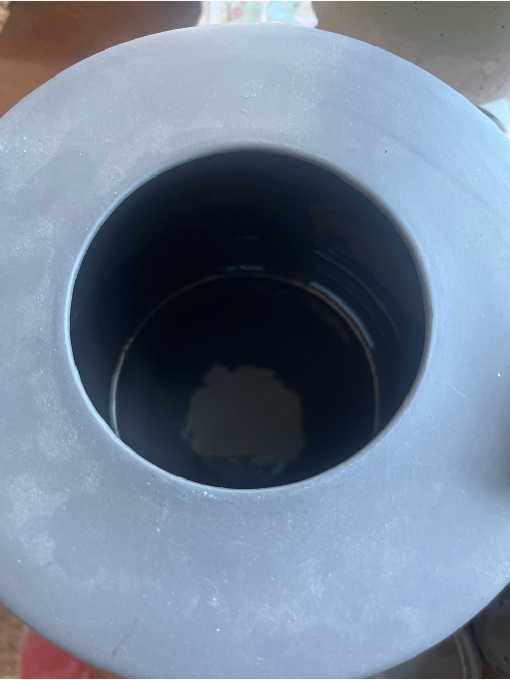 Botra Tea Pot - Picture 3 of 4